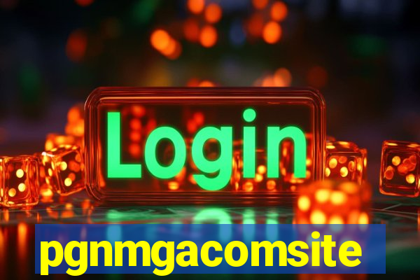 pgnmgacomsite