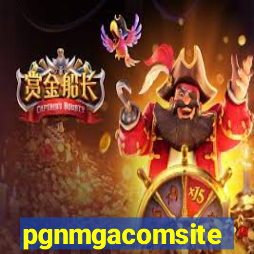 pgnmgacomsite