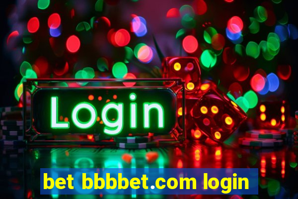 bet bbbbet.com login