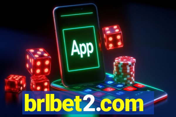 brlbet2.com