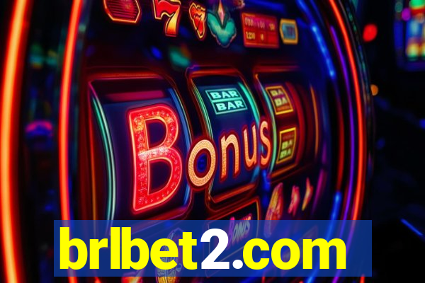 brlbet2.com