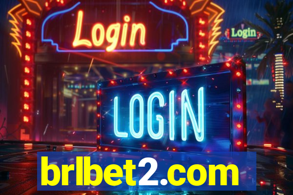 brlbet2.com