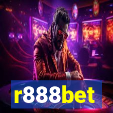 r888bet