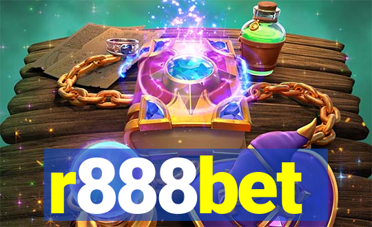 r888bet