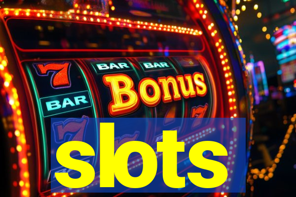 slots