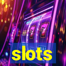 slots