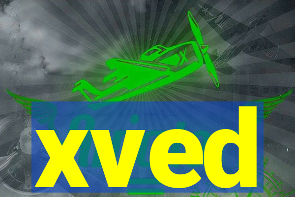 xved