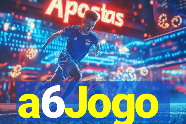 a6Jogo