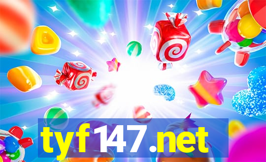 tyf147.net