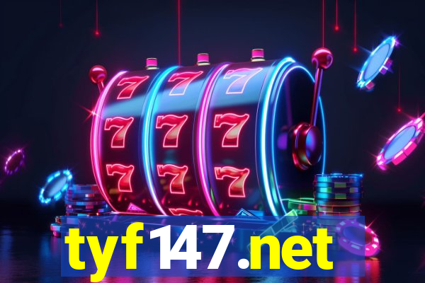 tyf147.net