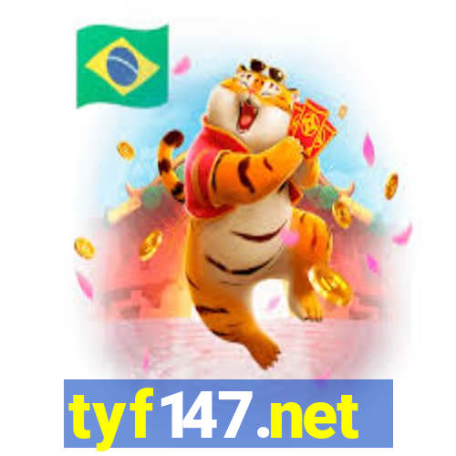 tyf147.net