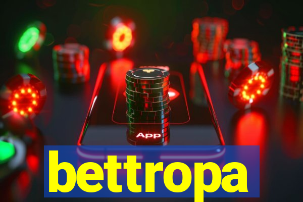 bettropa