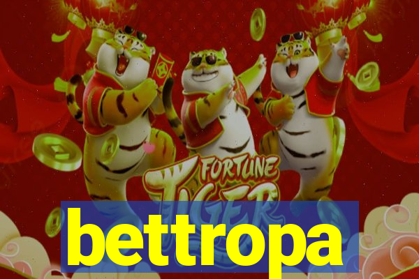 bettropa