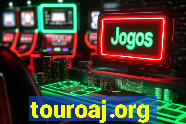 touroaj.org