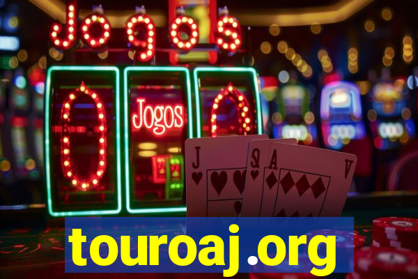 touroaj.org