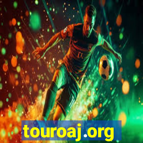 touroaj.org