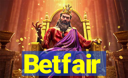 Betfair