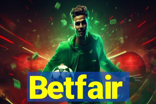 Betfair