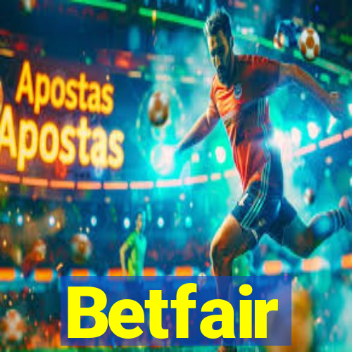 Betfair