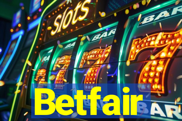 Betfair