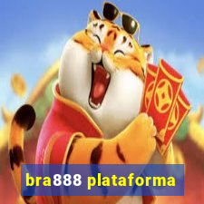 bra888 plataforma