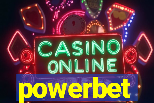 powerbet