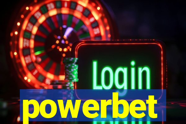 powerbet