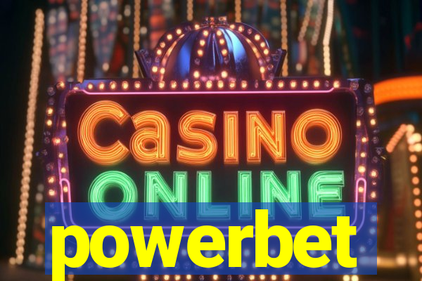 powerbet