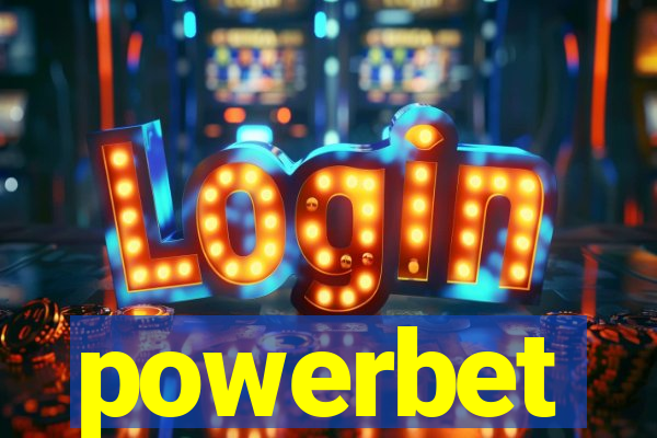 powerbet