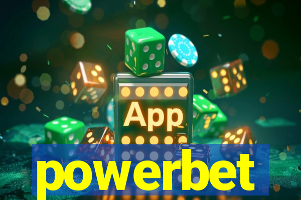 powerbet