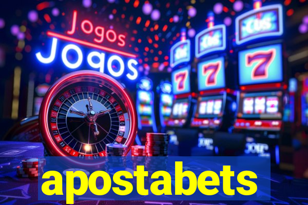 apostabets