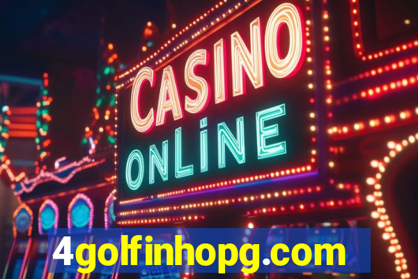 4golfinhopg.com