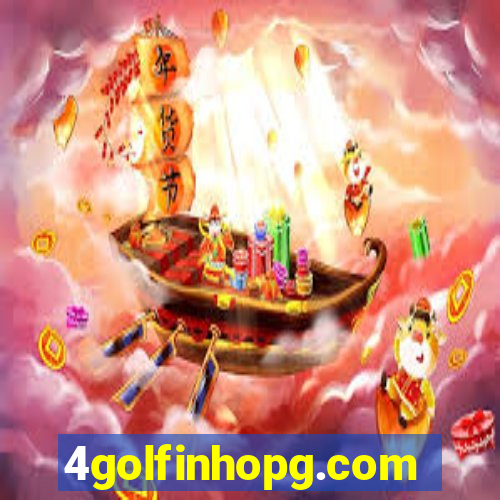 4golfinhopg.com