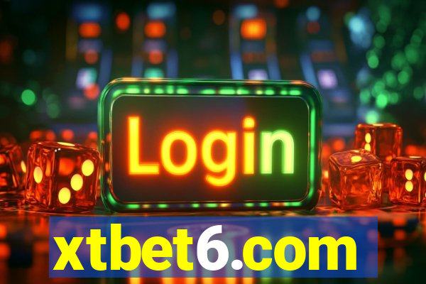 xtbet6.com