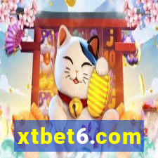 xtbet6.com