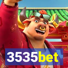 3535bet