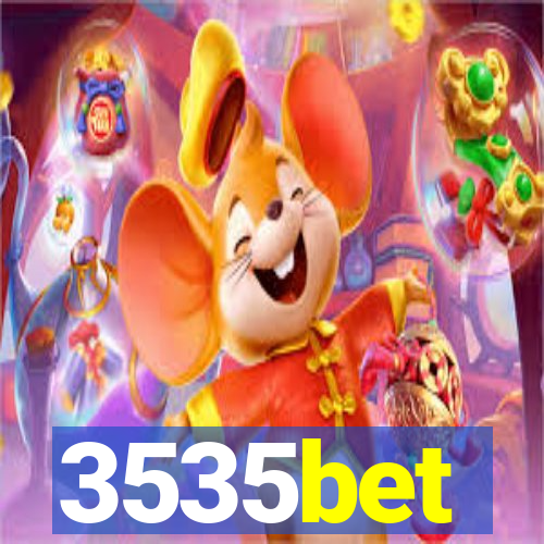 3535bet