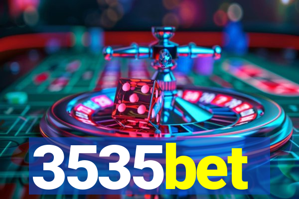 3535bet