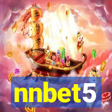 nnbet5