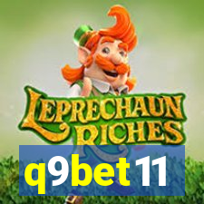 q9bet11