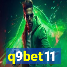 q9bet11