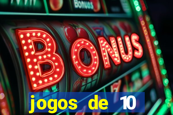 jogos de 10 centavos na betano