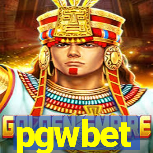 pgwbet