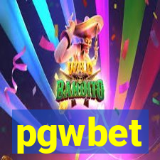 pgwbet