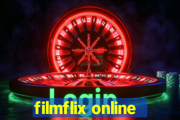 filmflix online