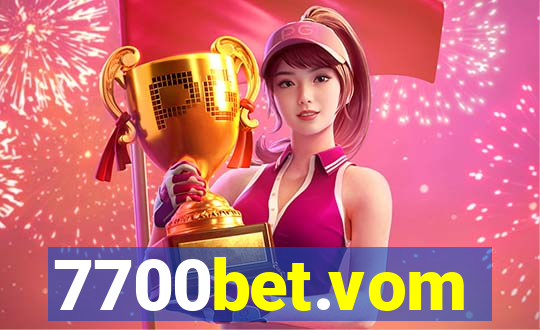 7700bet.vom