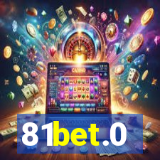 81bet.0