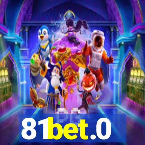 81bet.0