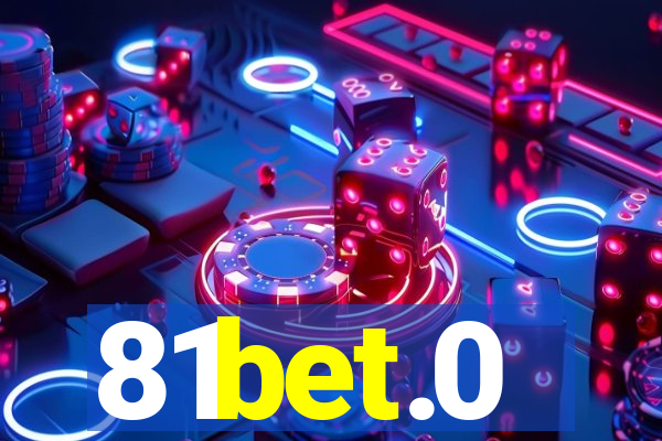 81bet.0