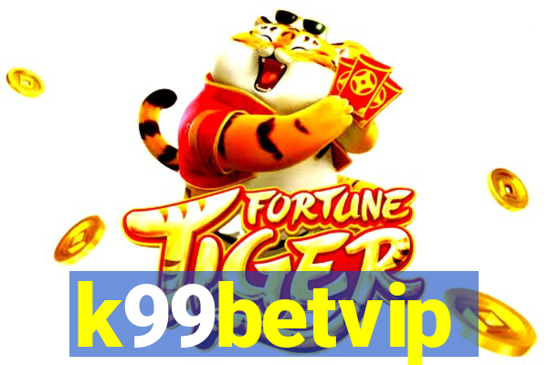 k99betvip